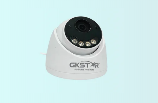 GS-HD-1221P2-L 2.8MM